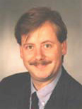 Rolf Campo Sachverständiger