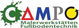 Campo Malerwerkstätten GmbH